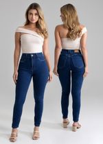 calca-jeans-sawary-push-up-278981--5-