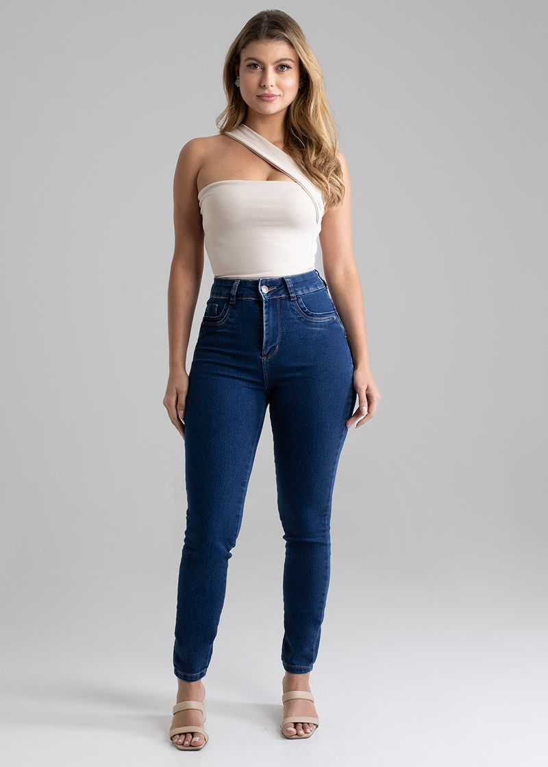 calca-jeans-sawary-levanta-bumbum-278984--1-