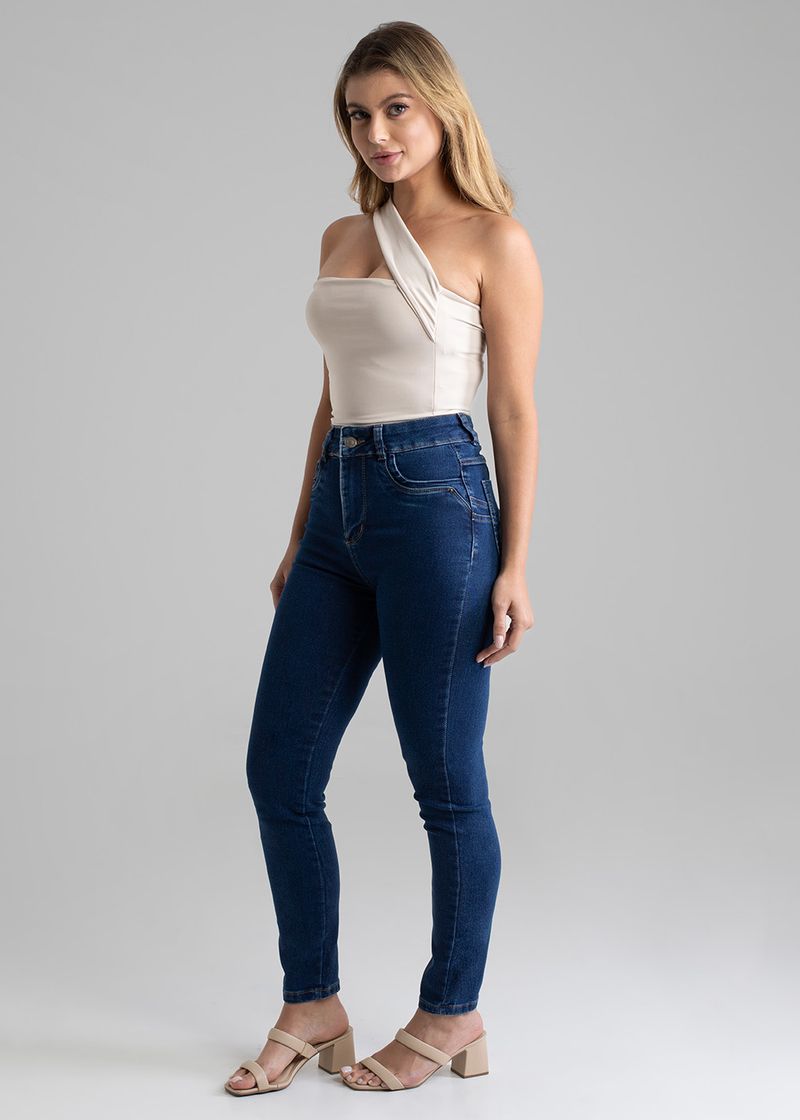 calca-jeans-sawary-levanta-bumbum-278984--2-