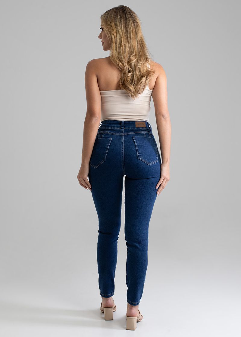 calca-jeans-sawary-levanta-bumbum-278984--3-