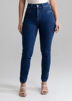 calca-jeans-sawary-levanta-bumbum-278984--4-