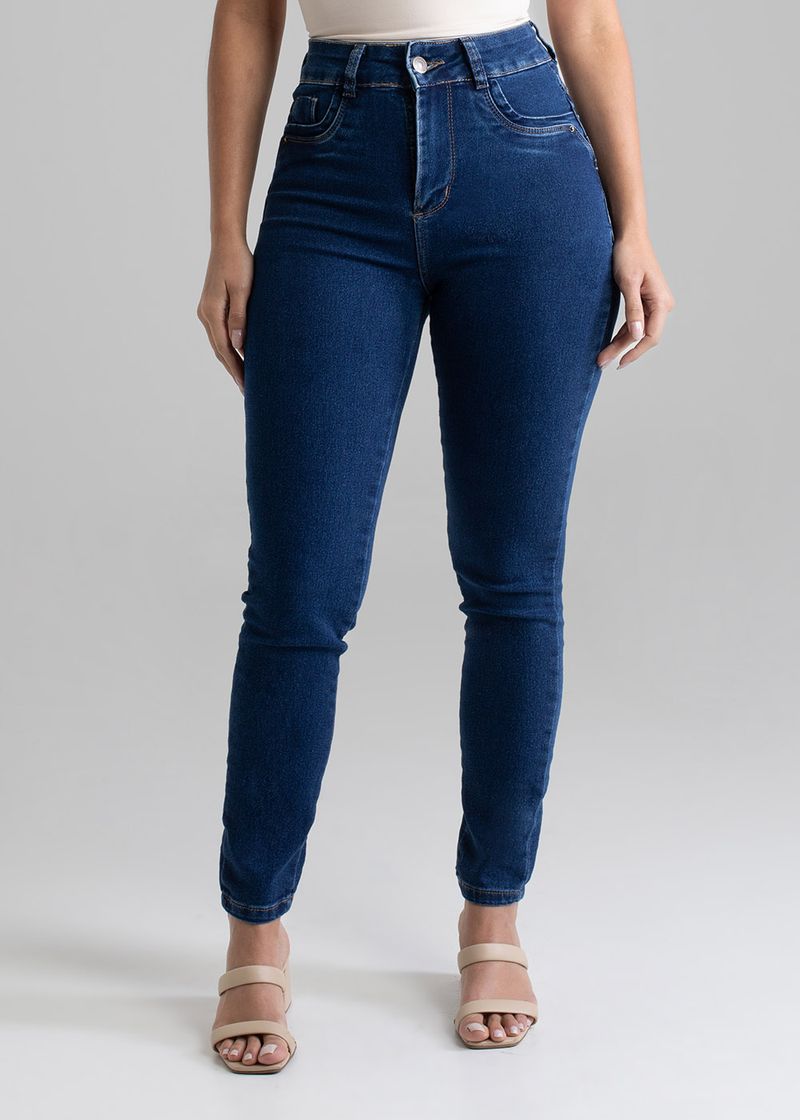 calca-jeans-sawary-levanta-bumbum-278984--4-