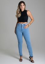 calca-jeans-sawary-push-up-278915--1-