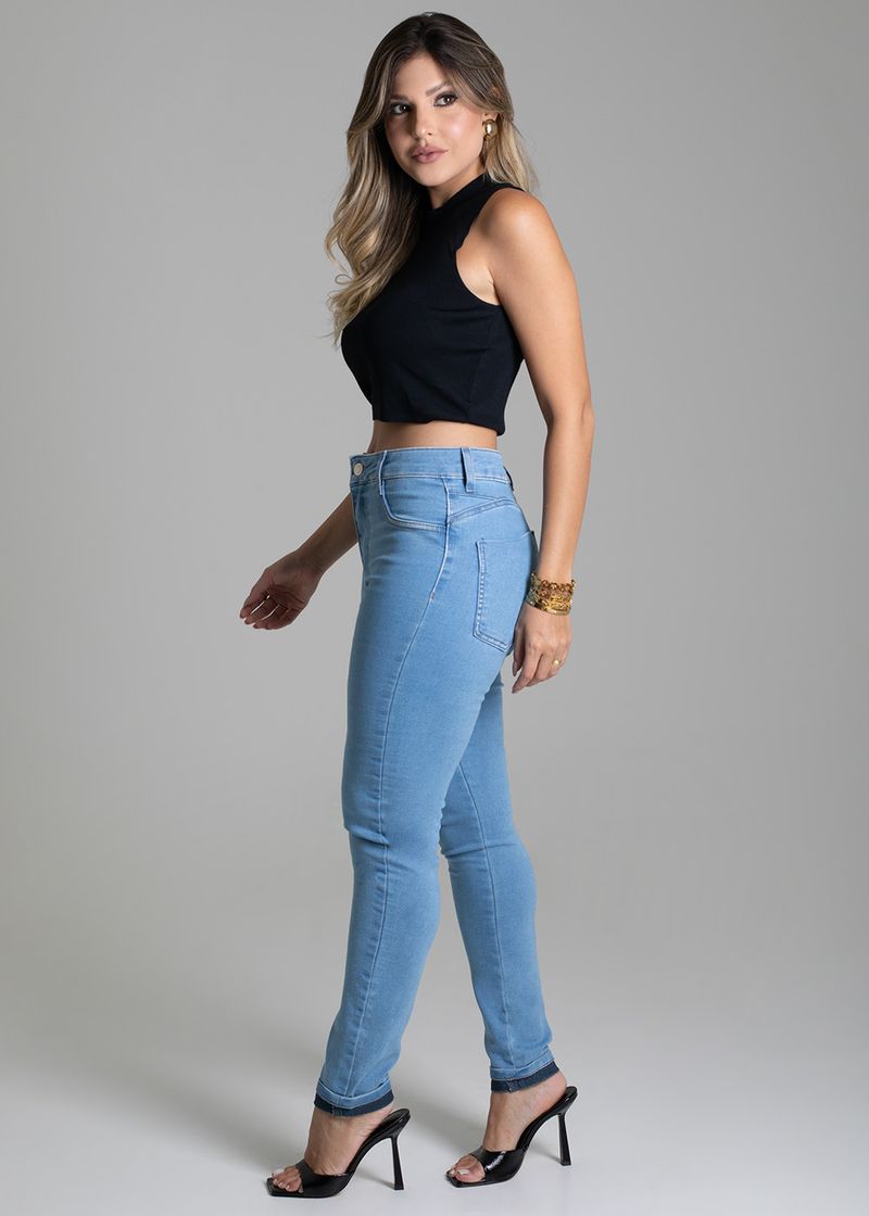 calca-jeans-sawary-push-up-278915--2-