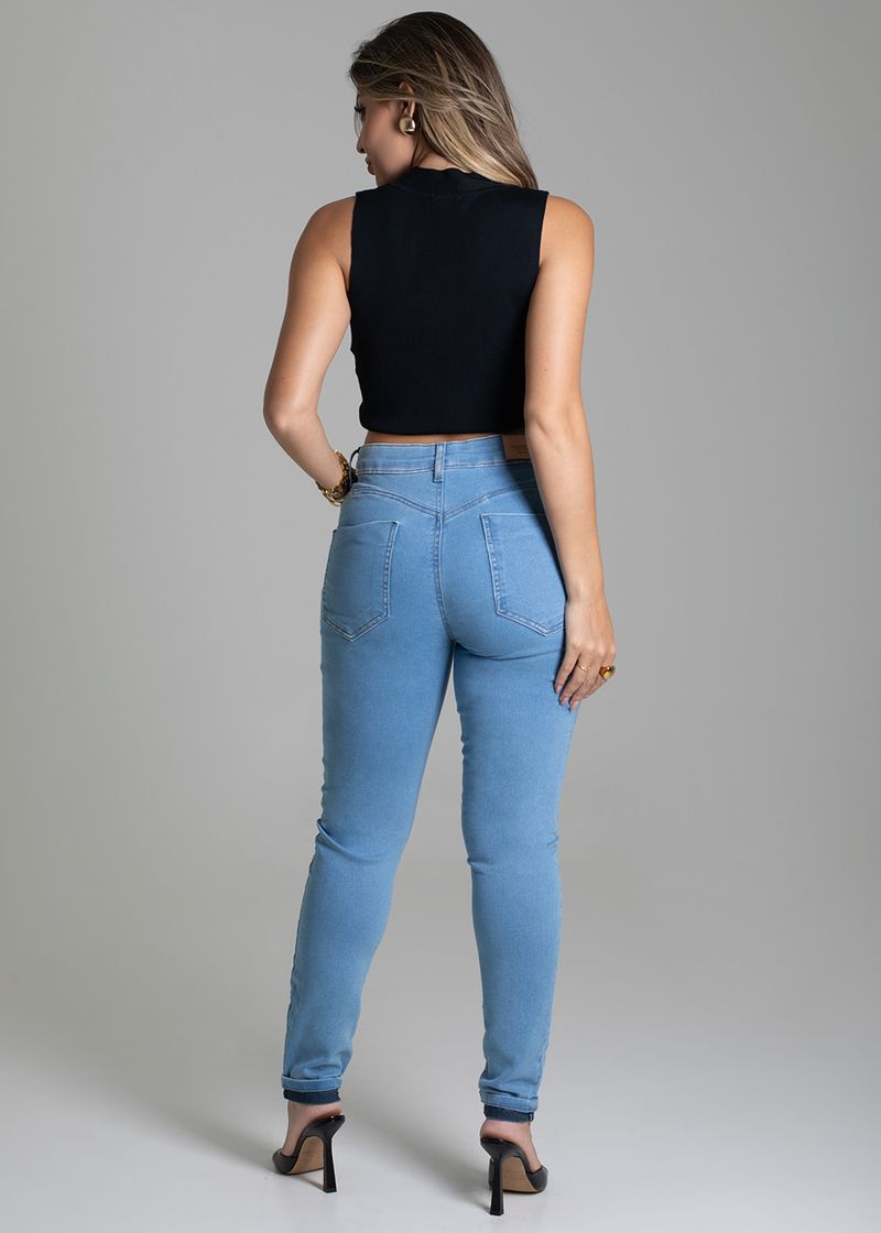 calca-jeans-sawary-push-up-278915--3-