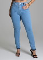 calca-jeans-sawary-push-up-278915--4-