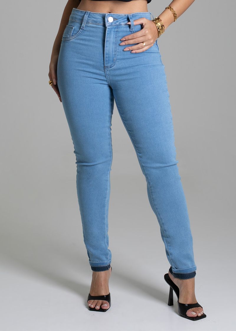 calca-jeans-sawary-push-up-278915--4-