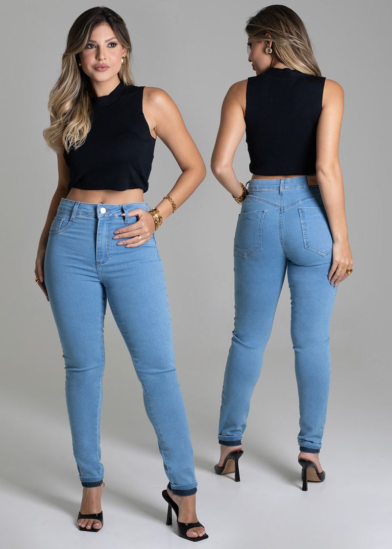 calca-jeans-sawary-push-up-278915--5-