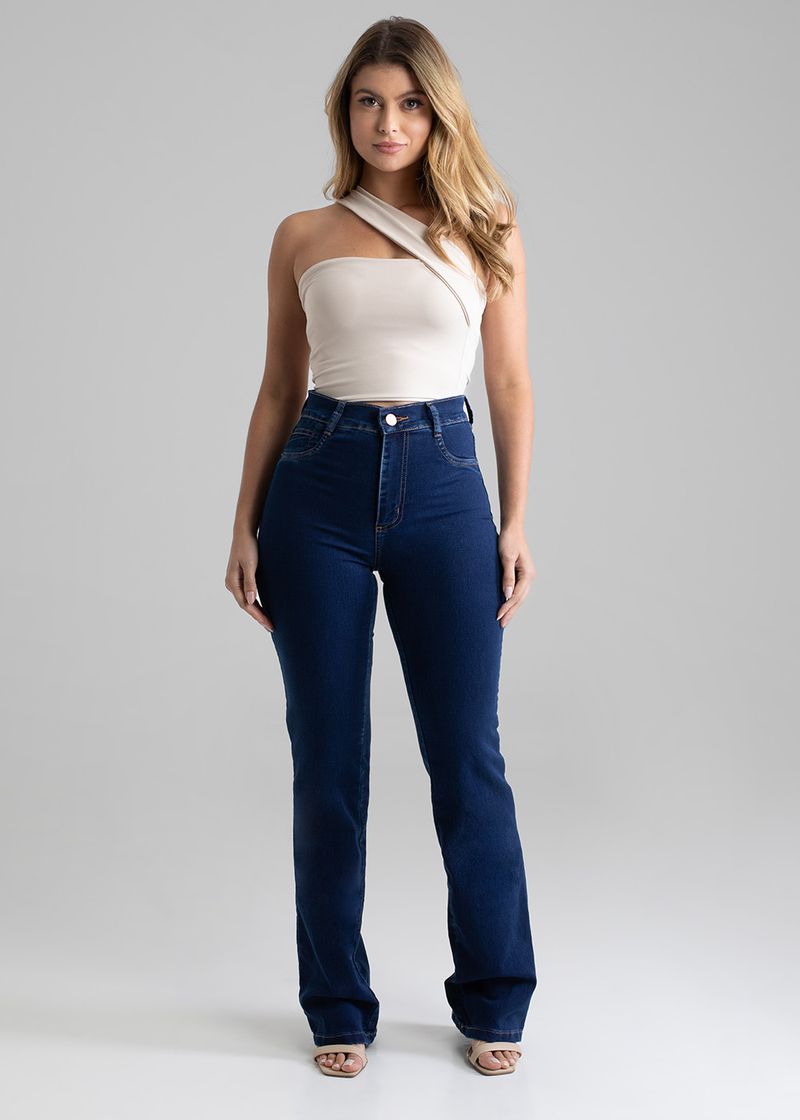 calca-jeans-sawary-bootcut-279127--1-