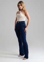 calca-jeans-sawary-bootcut-279127--2-