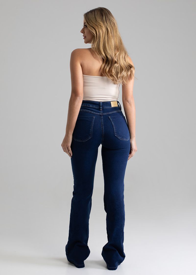 calca-jeans-sawary-bootcut-279127--3-