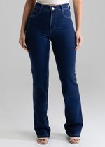 calca-jeans-sawary-bootcut-279127--4-