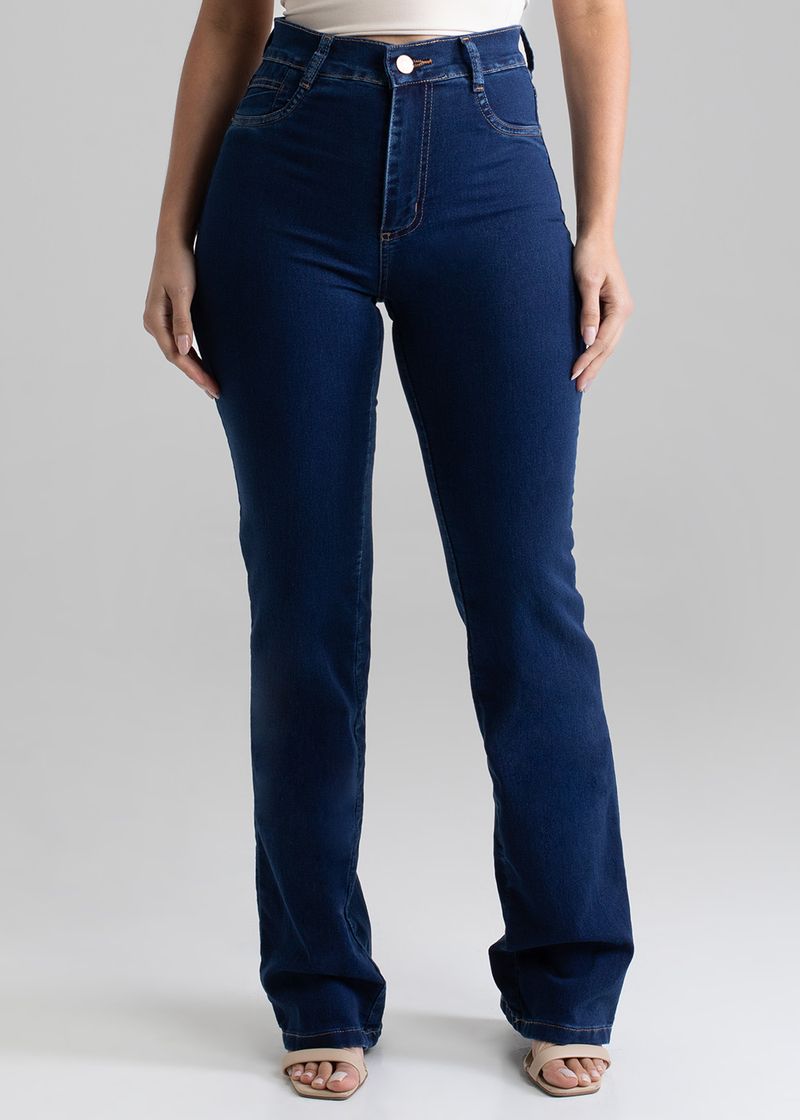 calca-jeans-sawary-bootcut-279127--4-