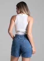 shorts-jeans-sawary-279115--3-