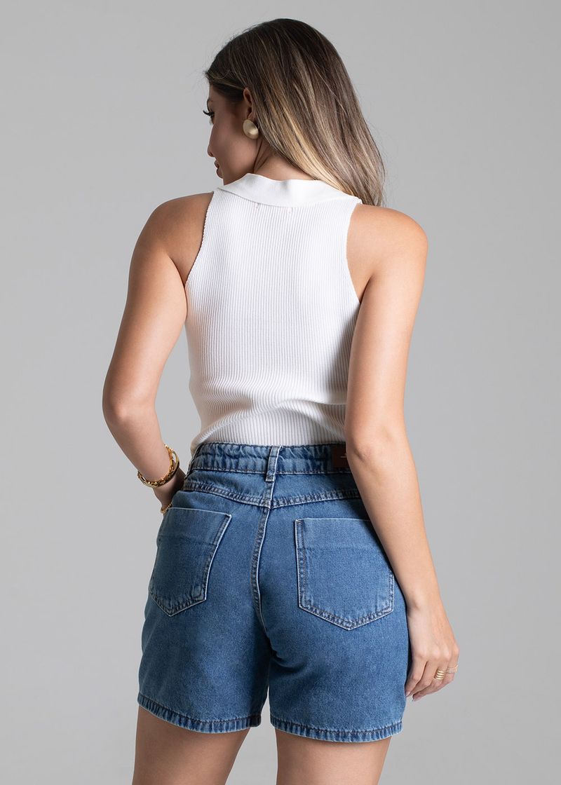shorts-jeans-sawary-279115--3-