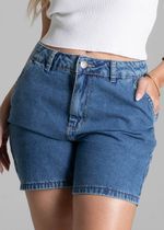 shorts-jeans-sawary-279115--4-