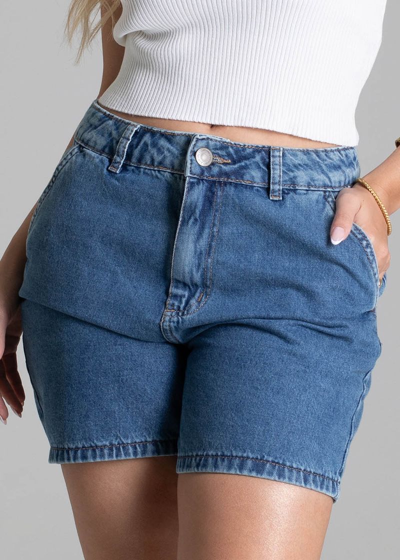 shorts-jeans-sawary-279115--4-