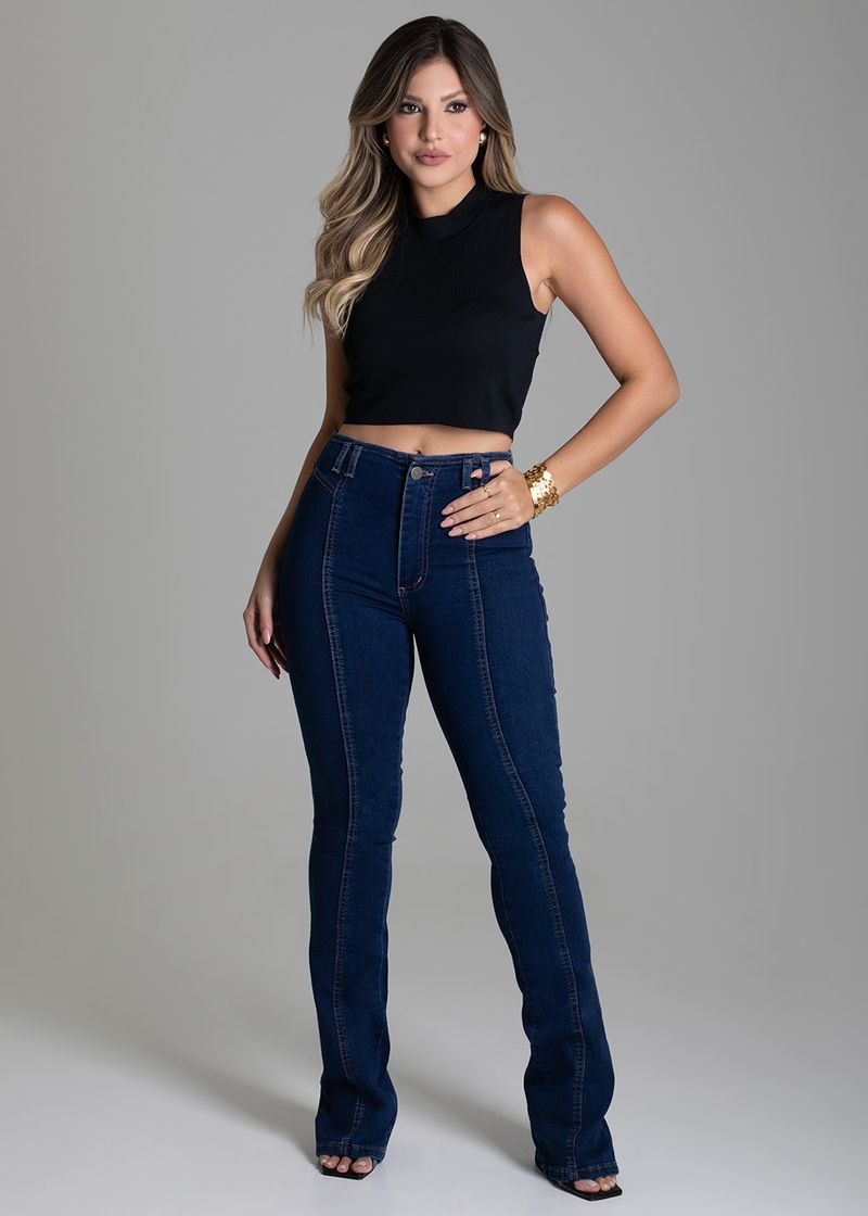 calca-jeans-sawary-bootcut-279040--1-