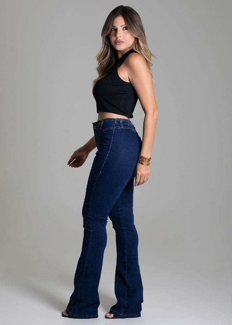 calca-jeans-sawary-bootcut-279040--2-
