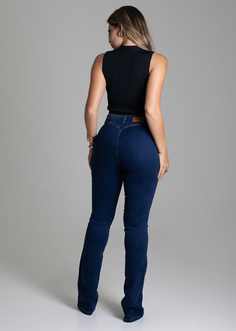 calca-jeans-sawary-bootcut-279040--3-