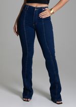 calca-jeans-sawary-bootcut-279040--4-
