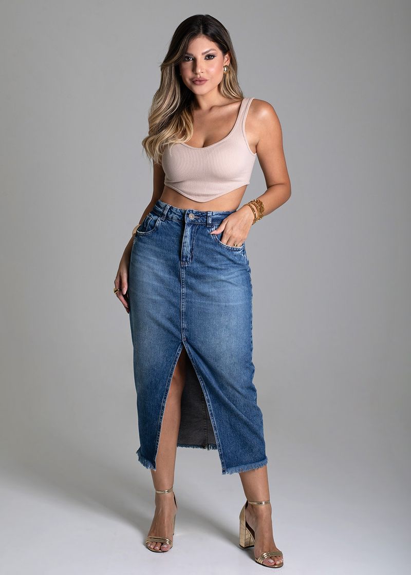 saia-jeans-sawary-midi-278924--1-