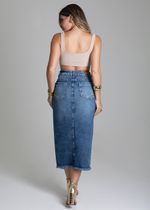 saia-jeans-sawary-midi-278924--2-