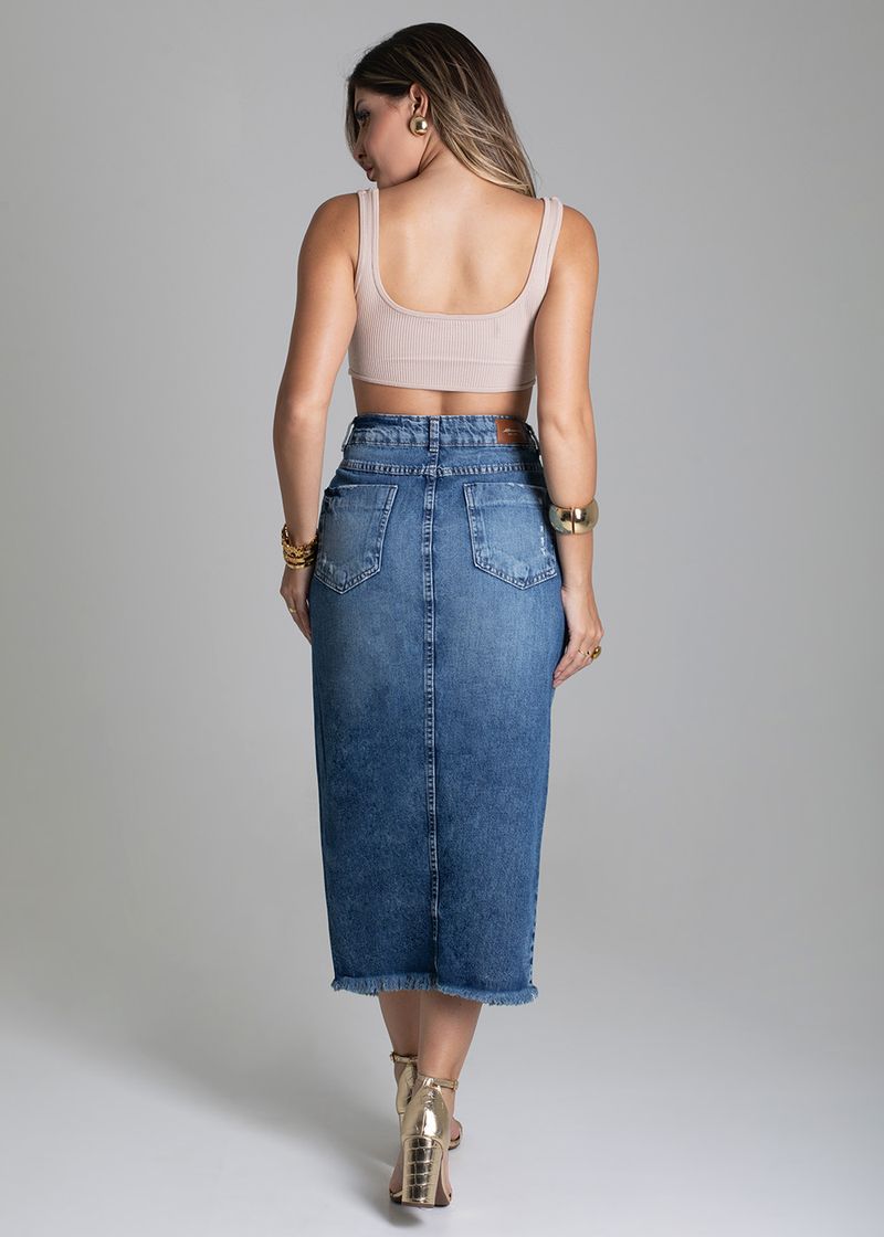 saia-jeans-sawary-midi-278924--2-