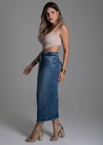 saia-jeans-sawary-midi-278924--3-