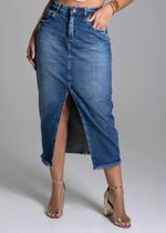 saia-jeans-sawary-midi-278924--4-