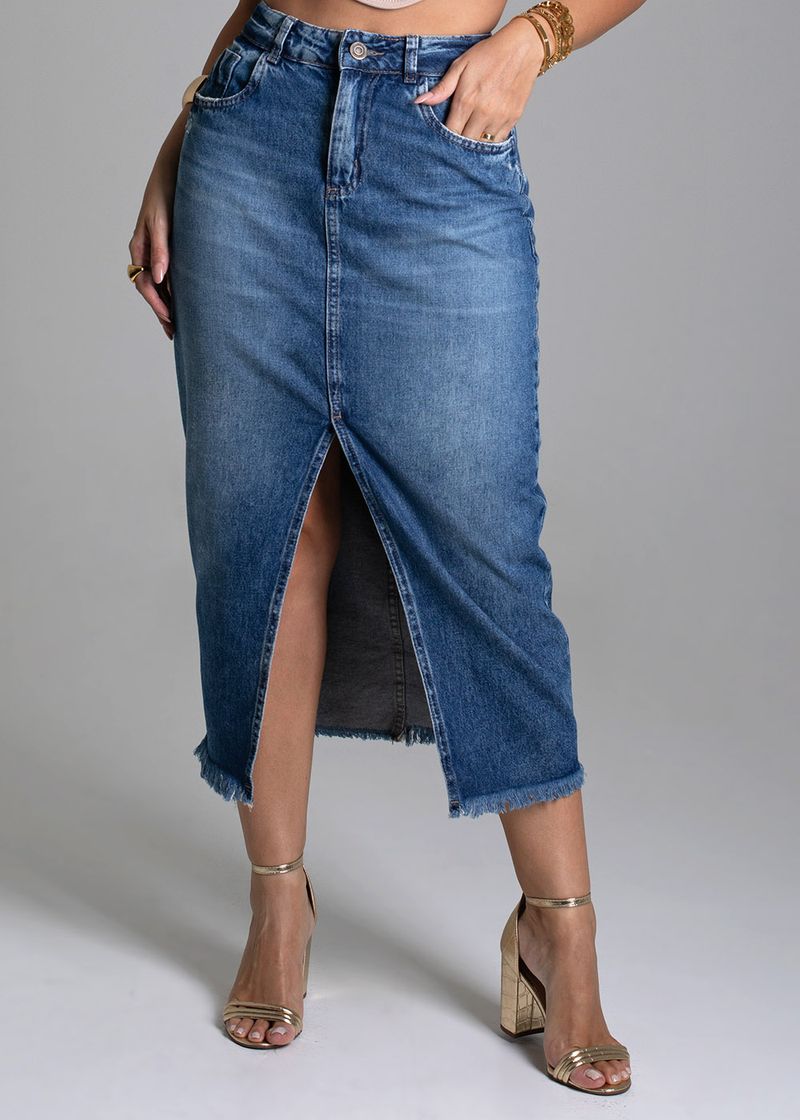 saia-jeans-sawary-midi-278924--4-