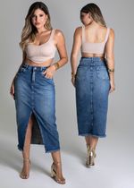 saia-jeans-sawary-midi-278924--5-