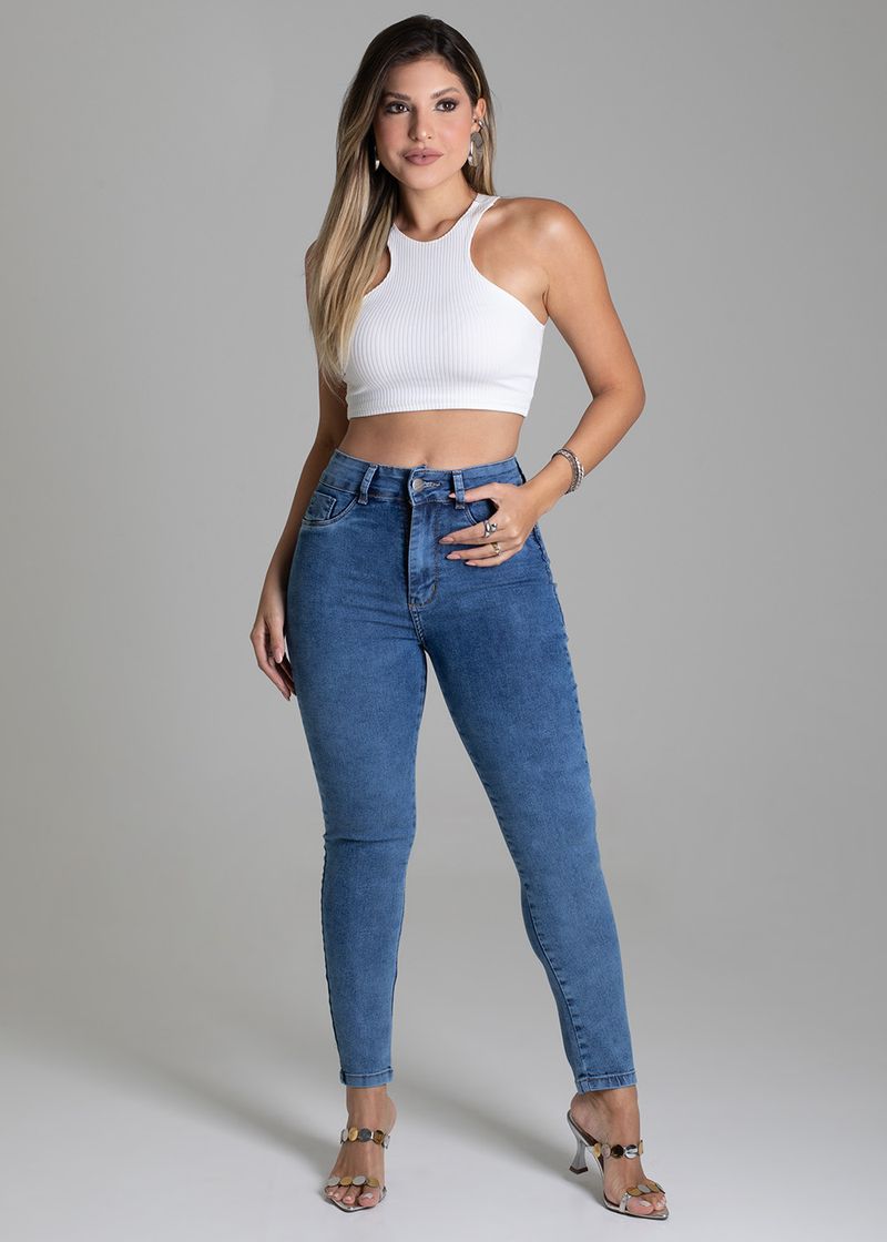 calca-jeans-sawary-push-up-278940--1-