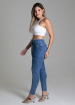 calca-jeans-sawary-push-up-278940--2-