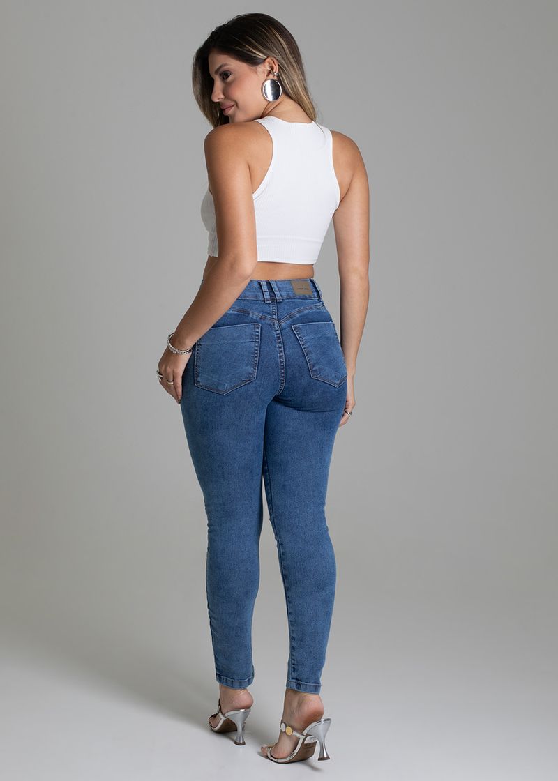 calca-jeans-sawary-push-up-278940--3-