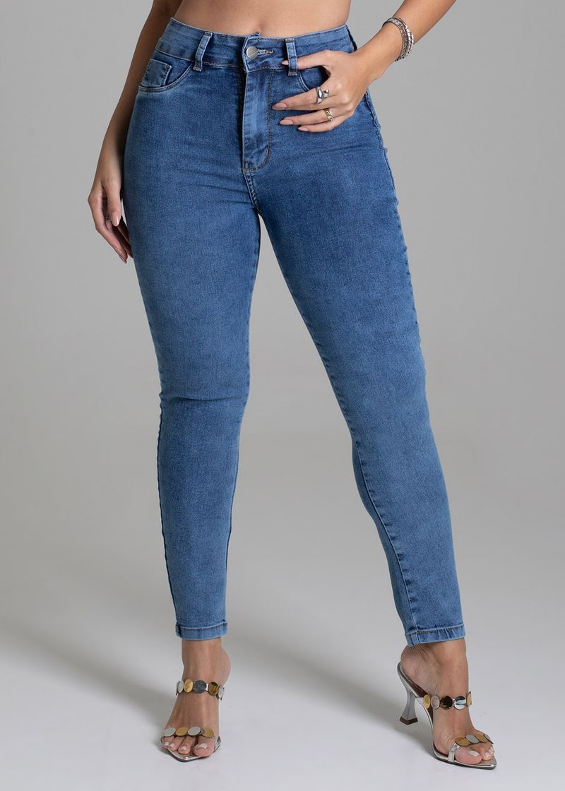 calca-jeans-sawary-push-up-278940--4-