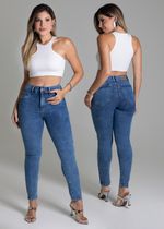 calca-jeans-sawary-push-up-278940--5-