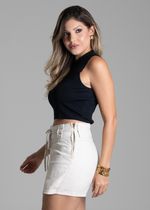 shorts-linho-sawary-279158--2-