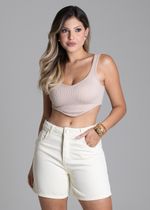 shorts-sarja-sawary-279380--1-