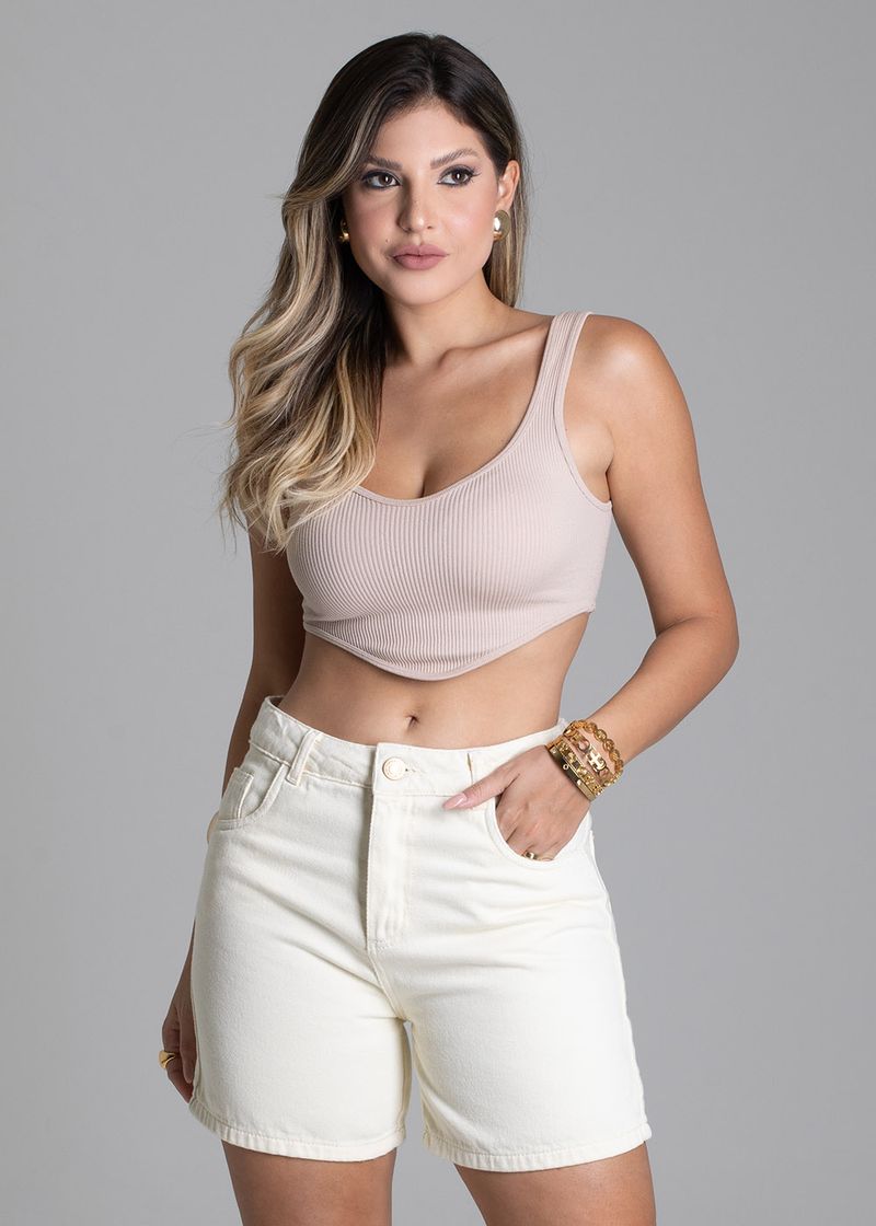 shorts-sarja-sawary-279380--1-
