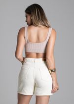 shorts-sarja-sawary-279380--3-