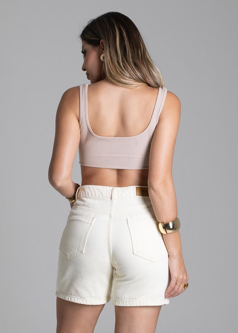 shorts-sarja-sawary-279380--3-