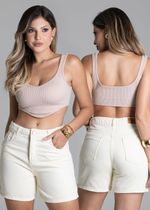 shorts-sarja-sawary-279380--5-