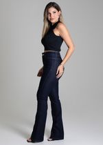 calca-jeans-sawary-bootcut-279068--2-