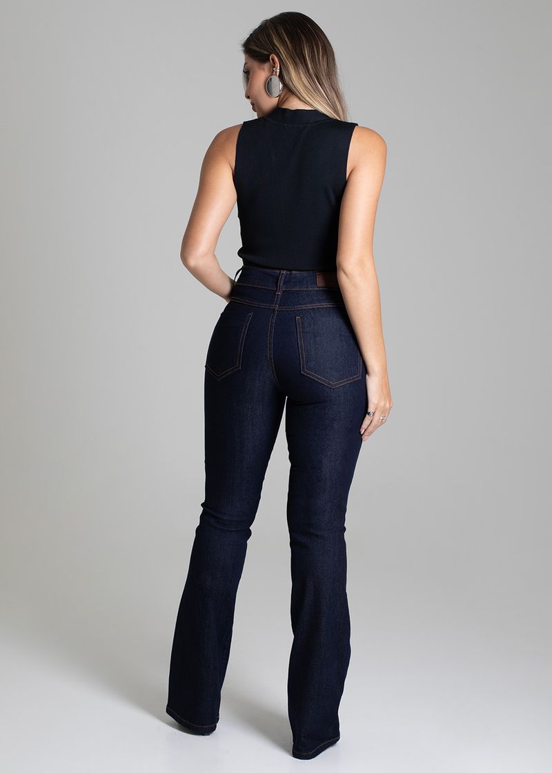 calca-jeans-sawary-bootcut-279068--3-