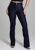 calca-jeans-sawary-bootcut-279068--4-