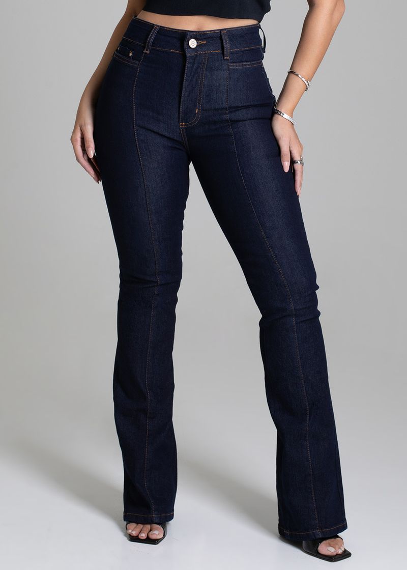 calca-jeans-sawary-bootcut-279068--4-