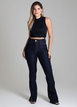 calca-jeans-sawary-bootcut-278908--1-