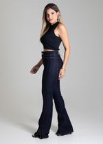 calca-jeans-sawary-bootcut-278908--2-