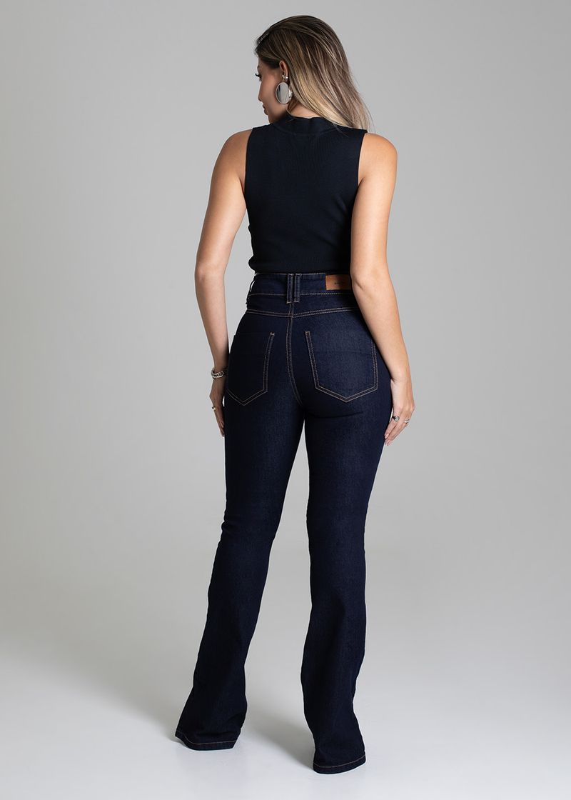 calca-jeans-sawary-bootcut-278908--3-